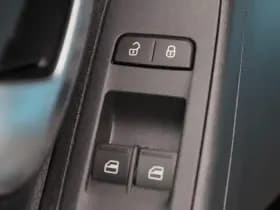 Volkswagen Up! 1.0 thumbnail 19