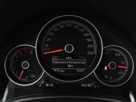 Volkswagen Up! 1.0 thumbnail 20