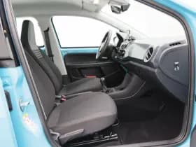 Volkswagen Up! 1.0 thumbnail 29