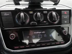 Volkswagen Up! 1.0 thumbnail 9