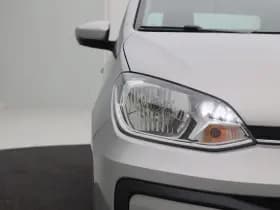 Volkswagen Up! 1.0 65 Pk thumbnail 11