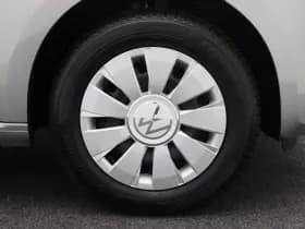 Volkswagen Up! 1.0 65 Pk thumbnail 14