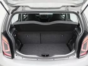 Volkswagen Up! 1.0 65 Pk thumbnail 17