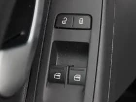 Volkswagen Up! 1.0 65 Pk thumbnail 19