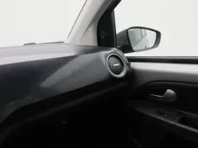 Volkswagen Up! 1.0 65 Pk thumbnail 22