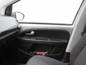 Volkswagen Up! 1.0 65 Pk thumbnail 23