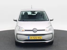 Volkswagen Up! 1.0 65 Pk thumbnail 5