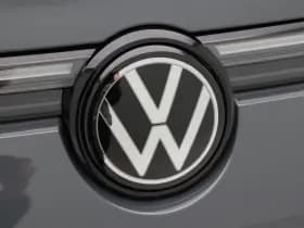 Volkswagen Tayron 1.5 eHybrid 272 Pk Automaat R-Line Edition thumbnail 11