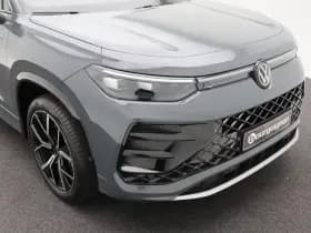 Volkswagen Tayron 1.5 eHybrid 272 Pk Automaat R-Line Edition thumbnail 12