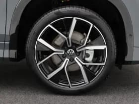 Volkswagen Tayron 1.5 eHybrid 272 Pk Automaat R-Line Edition thumbnail 14