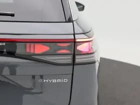 Volkswagen Tayron 1.5 eHybrid 272 Pk Automaat R-Line Edition thumbnail 15