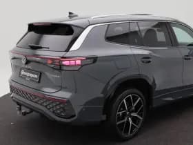 Volkswagen Tayron 1.5 eHybrid 272 Pk Automaat R-Line Edition thumbnail 16