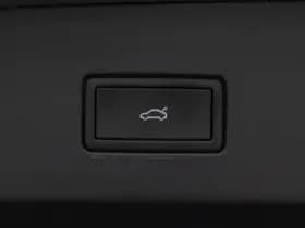 Volkswagen Tayron 1.5 eHybrid 272 Pk Automaat R-Line Edition thumbnail 20