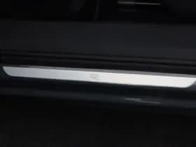 Volkswagen Tayron 1.5 eHybrid 272 Pk Automaat R-Line Edition thumbnail 23