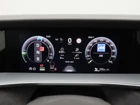 Volkswagen Tayron 1.5 eHybrid 272 Pk Automaat R-Line Edition thumbnail 26