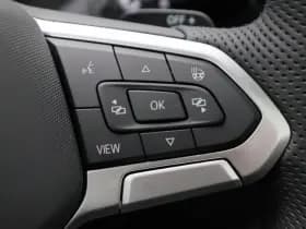 Volkswagen Tayron 1.5 eHybrid 272 Pk Automaat R-Line Edition thumbnail 28