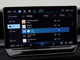 Volkswagen Tayron 1.5 eHybrid 272 Pk Automaat R-Line Edition thumbnail 30