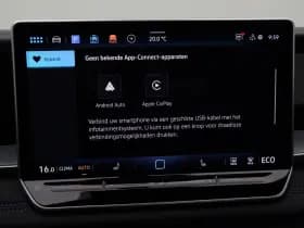 Volkswagen Tayron 1.5 eHybrid 272 Pk Automaat R-Line Edition thumbnail 31