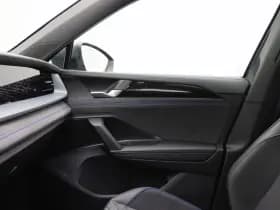 Volkswagen Tayron 1.5 eHybrid 272 Pk Automaat R-Line Edition thumbnail 36