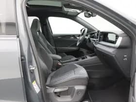 Volkswagen Tayron 1.5 eHybrid 272 Pk Automaat R-Line Edition thumbnail 42