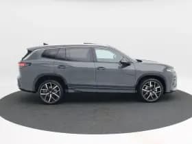 Volkswagen Tayron 1.5 eHybrid 272 Pk Automaat R-Line Edition thumbnail 8