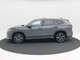 Volkswagen Tayron 1.5 eHybrid 272 Pk Automaat R-Line Edition thumbnail 9