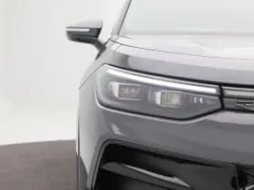 Volkswagen Tayron 1.5 eHybrid 272 Pk Automaat R-Line Edition thumbnail 10