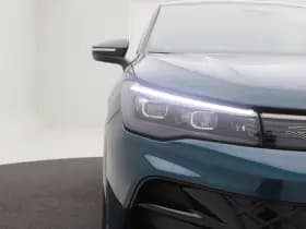 Volkswagen Tiguan 1.5 eHybrid 204 Pk Automaat R-Line Business thumbnail 12