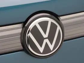 Volkswagen Tiguan 1.5 eHybrid 204 Pk Automaat R-Line Business thumbnail 13