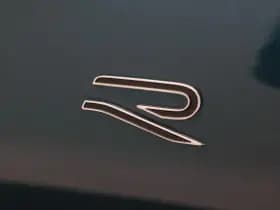 Volkswagen Tiguan 1.5 eHybrid 204 Pk Automaat R-Line Business thumbnail 15