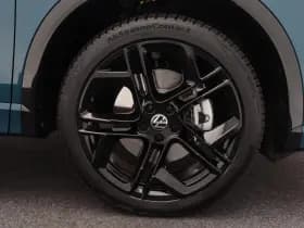 Volkswagen Tiguan 1.5 eHybrid 204 Pk Automaat R-Line Business thumbnail 16