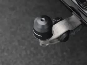 Volkswagen Tiguan 1.5 eHybrid 204 Pk Automaat R-Line Business thumbnail 19