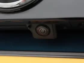 Volkswagen Tiguan 1.5 eHybrid 204 Pk Automaat R-Line Business thumbnail 20