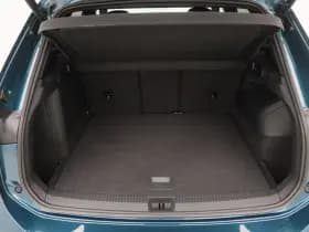 Volkswagen Tiguan 1.5 eHybrid 204 Pk Automaat R-Line Business thumbnail 21