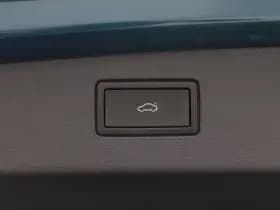 Volkswagen Tiguan 1.5 eHybrid 204 Pk Automaat R-Line Business thumbnail 22