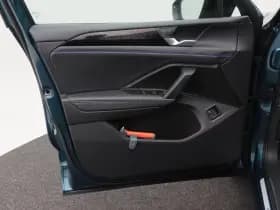 Volkswagen Tiguan 1.5 eHybrid 204 Pk Automaat R-Line Business thumbnail 23