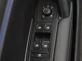 Volkswagen Tiguan 1.5 eHybrid 204 Pk Automaat R-Line Business thumbnail 24