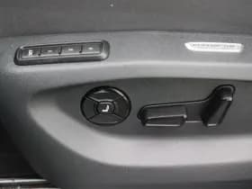 Volkswagen Tiguan 1.5 eHybrid 204 Pk Automaat R-Line Business thumbnail 25