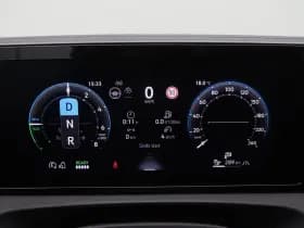 Volkswagen Tiguan 1.5 eHybrid 204 Pk Automaat R-Line Business thumbnail 26
