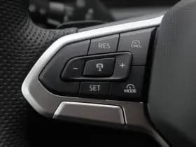 Volkswagen Tiguan 1.5 eHybrid 204 Pk Automaat R-Line Business thumbnail 27