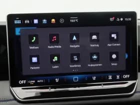 Volkswagen Tiguan 1.5 eHybrid 204 Pk Automaat R-Line Business thumbnail 29