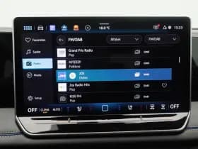 Volkswagen Tiguan 1.5 eHybrid 204 Pk Automaat R-Line Business thumbnail 30