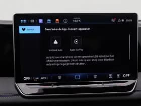 Volkswagen Tiguan 1.5 eHybrid 204 Pk Automaat R-Line Business thumbnail 31