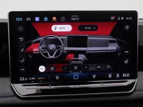 Volkswagen Tiguan 1.5 eHybrid 204 Pk Automaat R-Line Business thumbnail 32