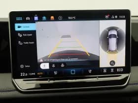 Volkswagen Tiguan 1.5 eHybrid 204 Pk Automaat R-Line Business thumbnail 33