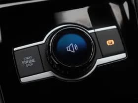 Volkswagen Tiguan 1.5 eHybrid 204 Pk Automaat R-Line Business thumbnail 34