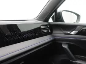 Volkswagen Tiguan 1.5 eHybrid 204 Pk Automaat R-Line Business thumbnail 35