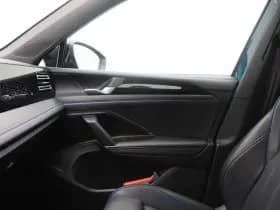 Volkswagen Tiguan 1.5 eHybrid 204 Pk Automaat R-Line Business thumbnail 36