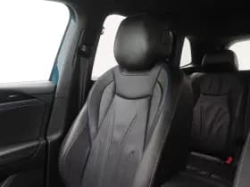 Volkswagen Tiguan 1.5 eHybrid 204 Pk Automaat R-Line Business thumbnail 37