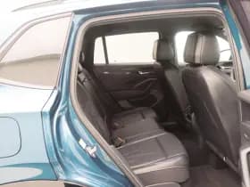 Volkswagen Tiguan 1.5 eHybrid 204 Pk Automaat R-Line Business thumbnail 41